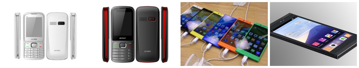 lazada-dien-thoai-may-tinh-bang-gionee-2