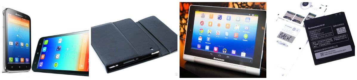 lazada-dien-thoai-may-tinh-bang-lenovo-2
