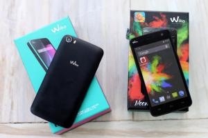 lazada-dien-thoai-may-tinh-bang-wiko-1