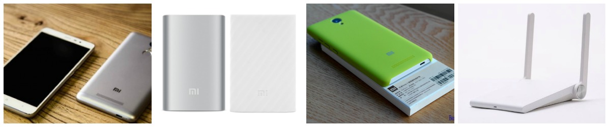 lazada-dien-thoai-may-tinh-bang-xiaomi-2c