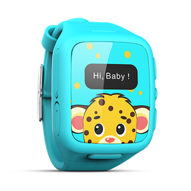 lazada-thiet-bi-giam-sat-thong-minh-1