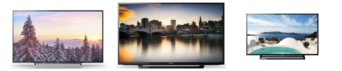 lazada-tivi-led-sony-2