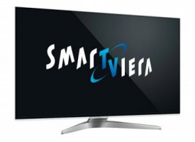 lazada-tivi-panasonic-1