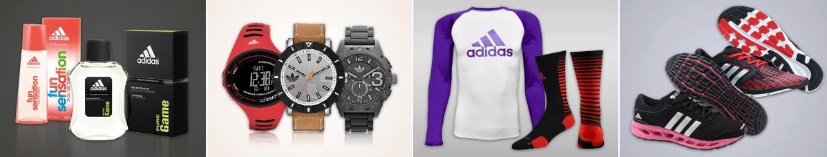 lazada-adidas-6