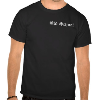 lazada-ao-t-shirts-thoi-trang-nam-1