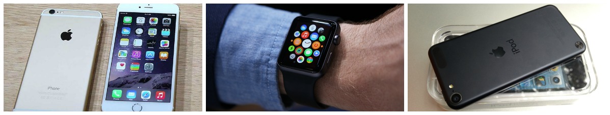 lazada-apple