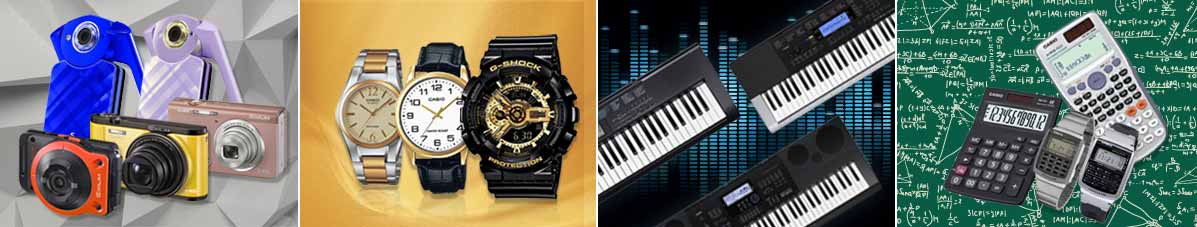 lazada-casio-6