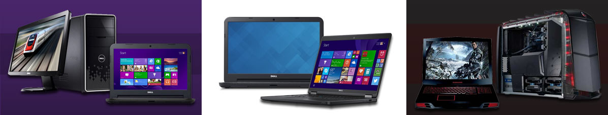 lazada-dell