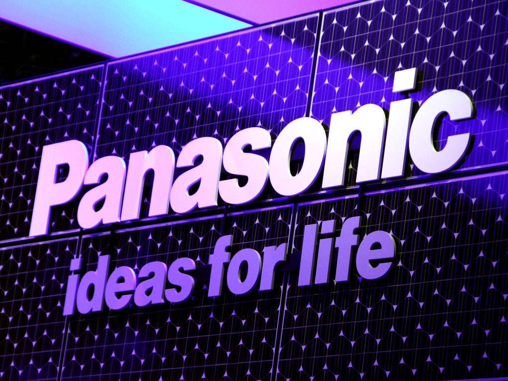 lazada-do-gia-dung-panasonic