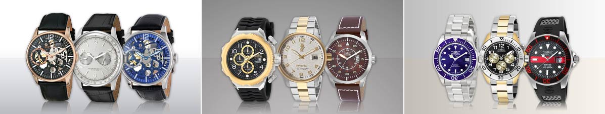 lazada-dong-ho-invicta