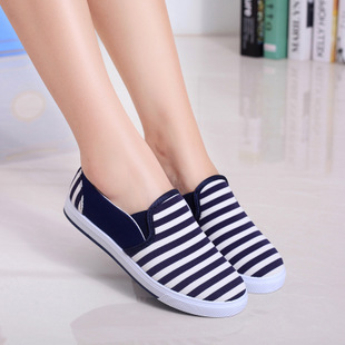 lazada-giay-nu-de-bang-1