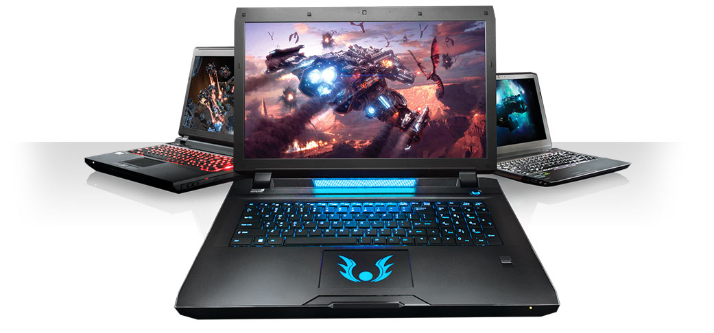 lazada laptop chơi gmame