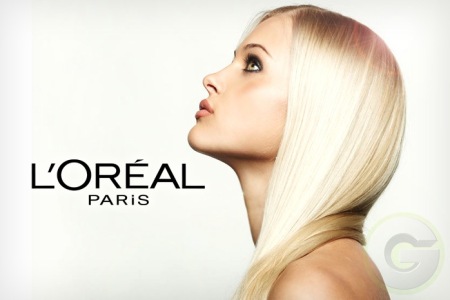 lazada-loreal-paris-vietnam-1