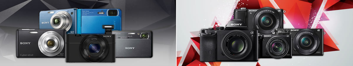 lazada-may-anh-may-quay-phim-sony-2