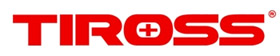 lazada-thuong-hieu-tiross