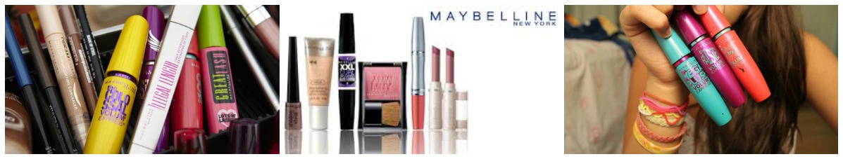 lazada-maybelline-vietnam