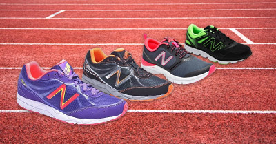 lazada-new-balance-1