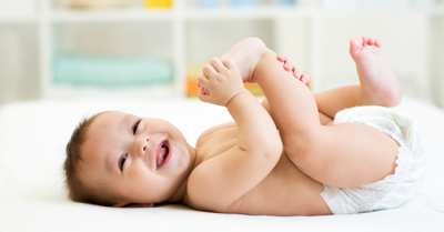 lazada-pampers-1