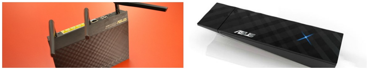 lazada-router-asus-9