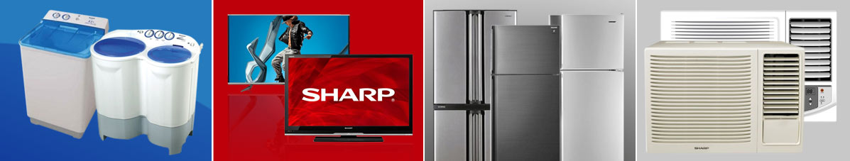 lazada-sharp-2a