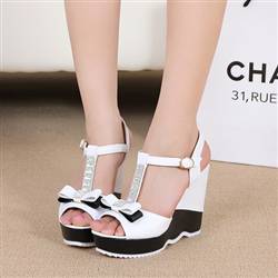 lazada-thoi-trang-nu-mirabella-1