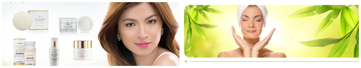 lazada-thuc-pham-cho-sac-dep