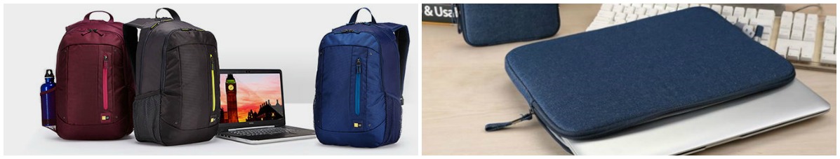 lazada-ba-lo-tui-laptop-1