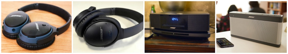 lazada-bose