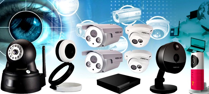 lazada-cac-loai-may-anh-camera-1