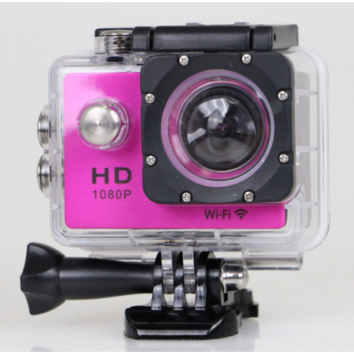 lazada-camera-hanh-dong