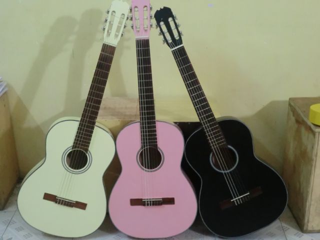 lazada-dan-ghi-ta-1