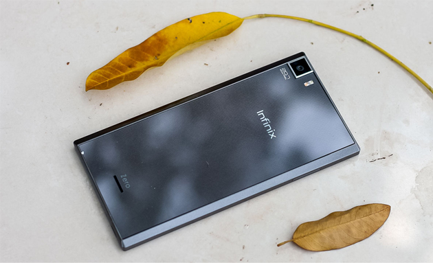 lazada-dien-thoai-infinix
