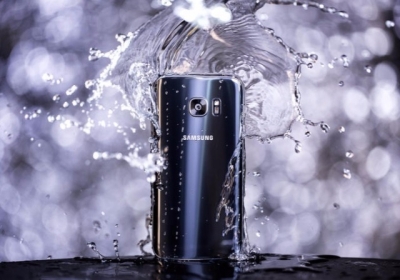 lazada-dien-thoai-may-tinh-bang-samsung-1