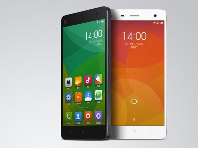 lazada-dien-thoai-xiaomi