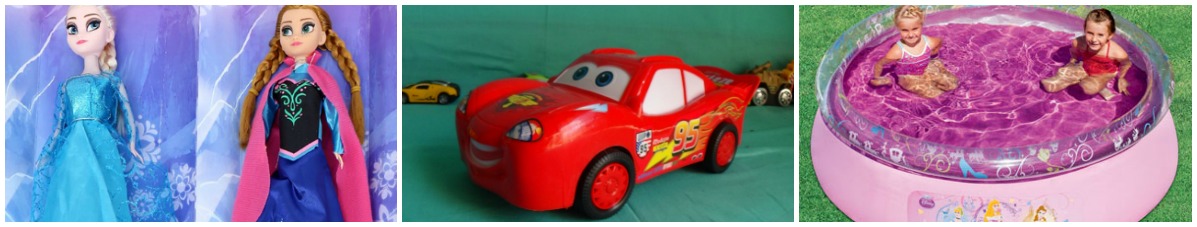 lazada-do-choi-va-tro-choi-Disney-1