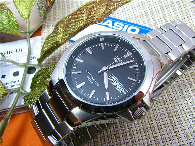 lazada-dong-ho-casio