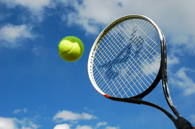 lazada-dung-cu-tennis