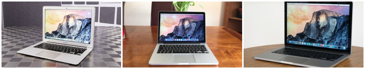 lazada-laptop-apple-macbook