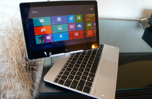 lazada-laptop-dong-2-in-1-1