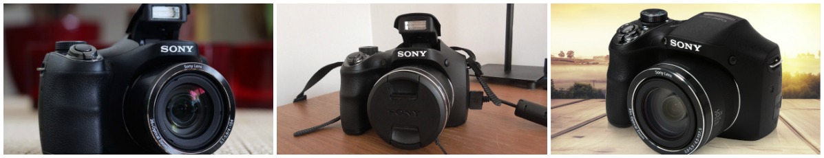 lazada-may-anh-sieu-zoom-sony.jpg