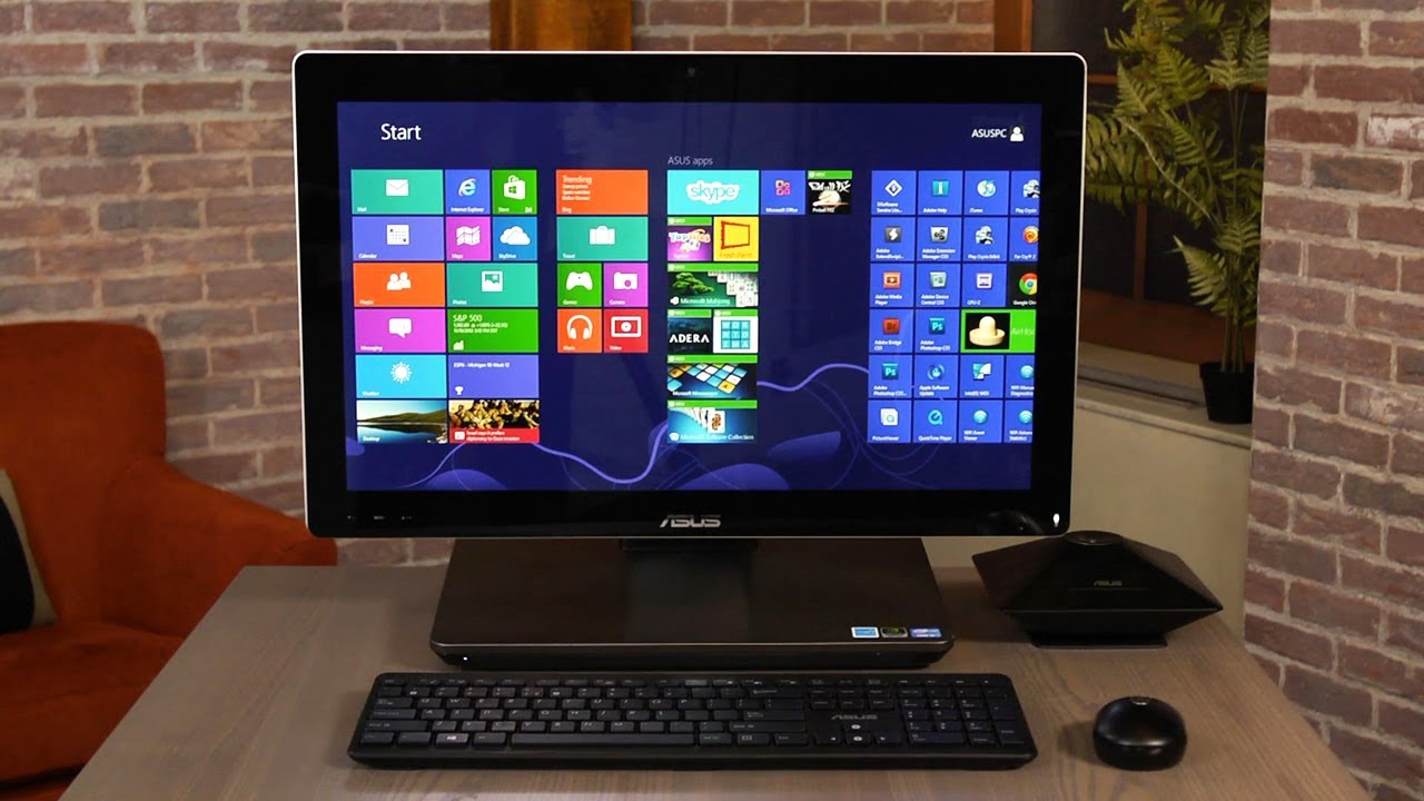 lazada-may-tinh-de-ban-va-phu-kien-asus