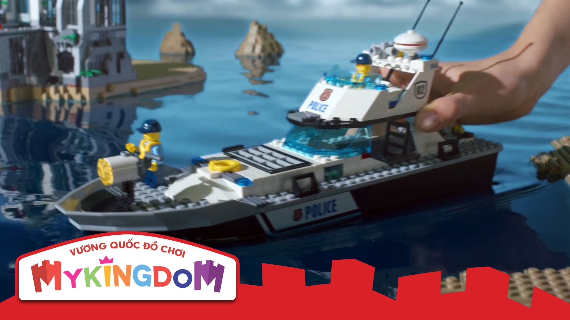 lazada-mykingdom-1