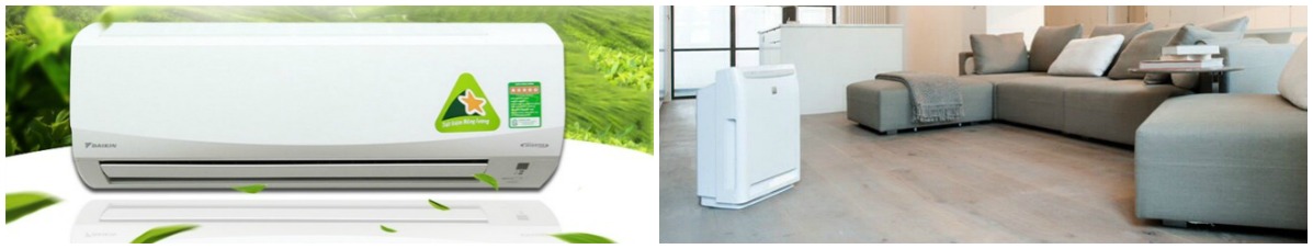 lazada-san-pham-daikin