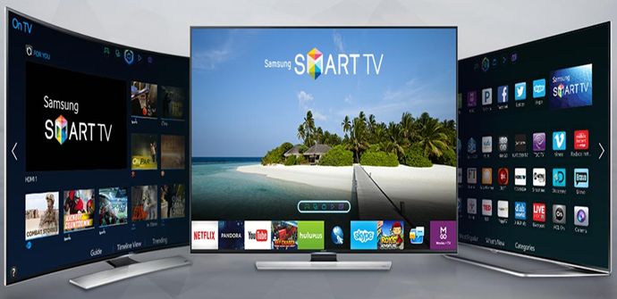 lazada-smart-tivi-1