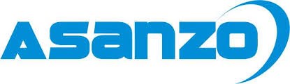 lazada-thuong-hieu-asanzo