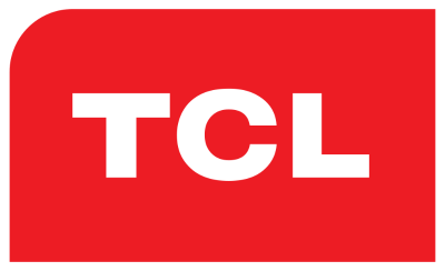 lazada-thuong-hieu-tcl
