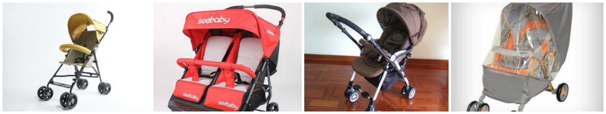 lazada-xe-day-cao-cap-1