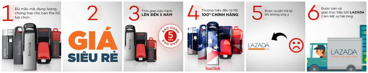 vi-sao-nen-mua-usb-sandisk-tai-lazada