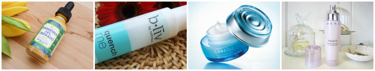 các loại dưỡng ẩm cao cấp các loại dưỡng ẩm cao cấp