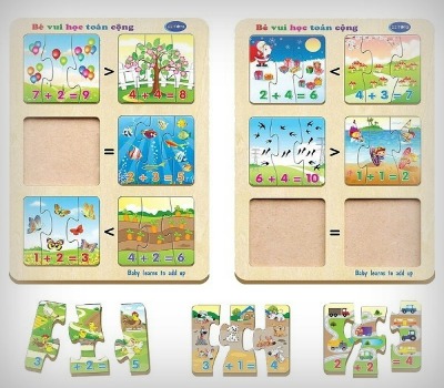 đồ chơi trẻ em Winwintoys đồ chơi trẻ em Winwintoys